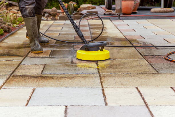  Cheyenne, WY Pressure Washing Pros
